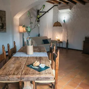  Appartamento Palmi