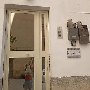 Appartamento Giulia